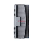 Allen-Bradley 1762-IQ8OW6 PLC Expansion I/O Module