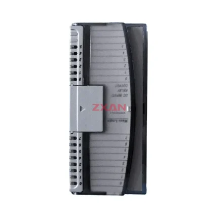 Allen-Bradley 1762-IQ8OW6 PLC Expansion I/O Module