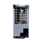Allen-Bradley 1762-IQ8OW6 PLC Expansion I/O Module