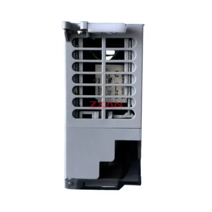 Allen-Bradley 1762-IQ8OW6 PLC Expansion I/O Module