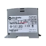 Allen-Bradley 1762-IQ8OW6 PLC Expansion I/O Module