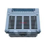 Allen-Bradley 1762-L24BXB MicroLogix 1200 PLC Controller