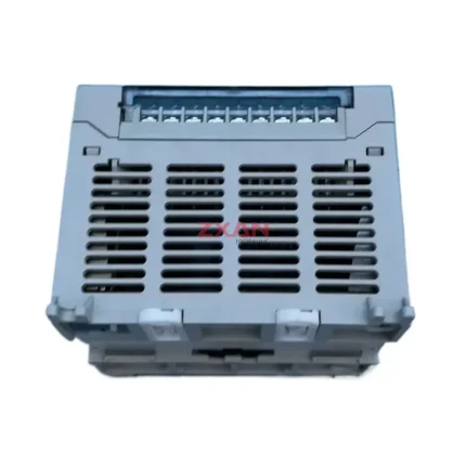 Allen-Bradley 1762-L24BXB MicroLogix 1200 PLC Controller