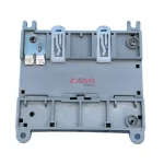 Allen-Bradley 1762-L24BXB MicroLogix 1200 PLC Controller