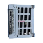Allen-Bradley 1762-L24BXB MicroLogix 1200 PLC Controller