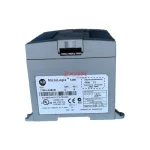 Allen-Bradley 1762-L24BXB MicroLogix 1200 PLC Controller