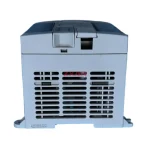 Allen-Bradley 1762-L24BXB MicroLogix 1200 PLC Controller