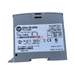 Allen-Bradley 1762-OW16 Relay Output Module