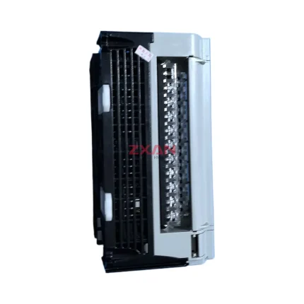 Allen-Bradley 1764-28BXB PLC Base Unit