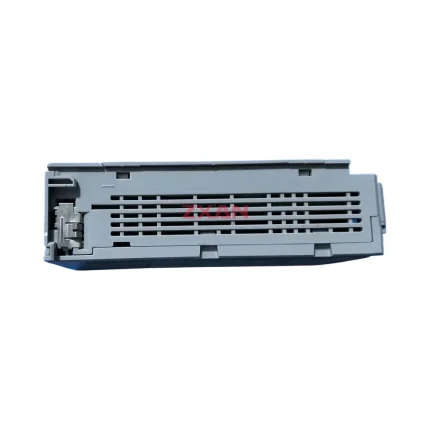 Allen-Bradley 1764-LRP MicroLogix 1500 Processor Unit
