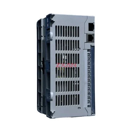 Allen-Bradley 1766-L32BWA Programmable Logic Controller (PLC)