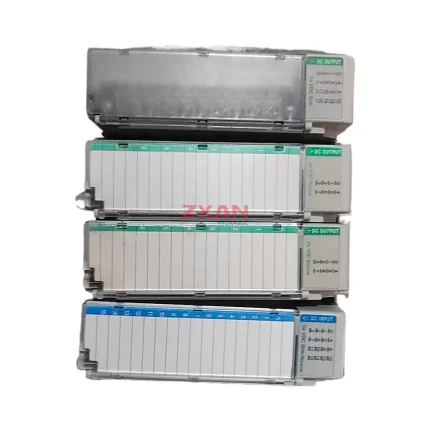 Allen-Bradley 1769-IQ16 Compact I/O 16-Point Digital Input Module