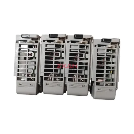 Allen-Bradley 1769-IQ16 Compact I/O 16-Point Digital Input Module