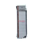Allen-Bradley 1769-IR6 Compact I/O 6-Channel RTD/Resistance Input Module
