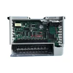 Allen-Bradley 1769-IR6 Compact I/O 6-Channel RTD/Resistance Input Module