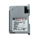 Allen-Bradley 1769-IR6 Compact I/O 6-Channel RTD/Resistance Input Module