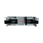 Allen-Bradley 1769-IR6 Compact I/O 6-Channel RTD/Resistance Input Module