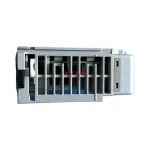 Allen-Bradley 1769-IR6 Compact I/O 6-Channel RTD/Resistance Input Module