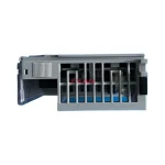Allen-Bradley 1769-IR6 Compact I/O 6-Channel RTD/Resistance Input Module