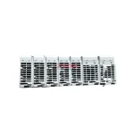 Allen-Bradley 1769-L43 CompactLogix PLC System