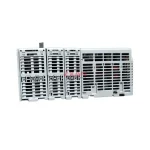 Allen-Bradley 1769-L43 CompactLogix PLC System