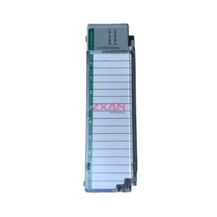 Allen-Bradley 1769-OB8 Compact I/O High Power Output Module