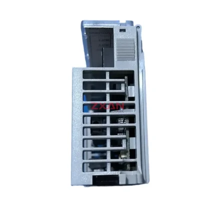 Allen-Bradley 1769-OB8 Compact I/O High Power Output Module