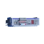 Allen-Bradley 1769-SDN DeviceNet Scanner Module