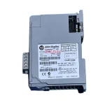 Allen-Bradley 1769-SDN DeviceNet Scanner Module