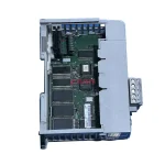Allen-Bradley 1769-SDN DeviceNet Scanner Module