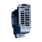 Allen-Bradley 1769-SDN DeviceNet Scanner Module