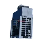 Allen-Bradley 1769-SDN DeviceNet Scanner Module