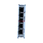 Allen-Bradley 1783-US05T Unmanaged Ethernet Switch