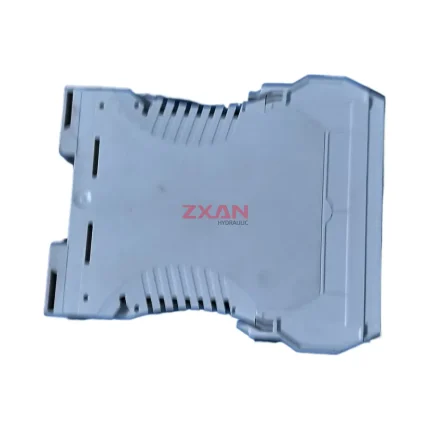 Allen-Bradley 1783-US05T Unmanaged Ethernet Switch