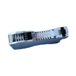 Allen-Bradley 1783-US05T Unmanaged Ethernet Switch