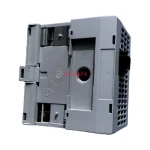 Allen-Bradley 1786-RPFRL/B ControlNet Fiber Ring Module