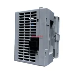Allen-Bradley 1786-RPFRL/B ControlNet Fiber Ring Module