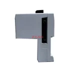 Allen-Bradley 1786-RPFRL/B ControlNet Fiber Ring Module