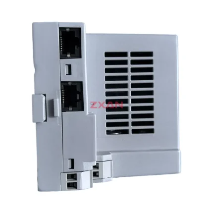 Allen-Bradley 1794-AENTR EtherNet/IP Redundant Media Adapter