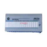 Allen-Bradley 1794-IB10XOB6 Flex I/O Module