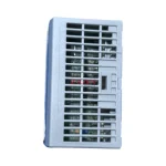 Allen-Bradley 1794-IB10XOB6 Flex I/O Module