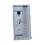 Allen-Bradley 1794-IB10XOB6 Flex I/O Module