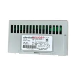 Allen-Bradley 1794-IB32 Digital Input Module
