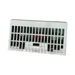 Allen-Bradley 1794-IB32 Digital Input Module
