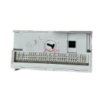Allen-Bradley 1794-IB32 Digital Input Module