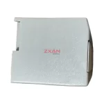 Allen-Bradley 1794-IB32 Digital Input Module