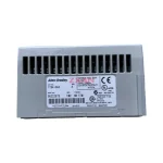 Allen-Bradley 1794-OA8 Flex I/O 120 VAC Output Module