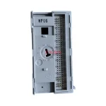 Allen-Bradley 1794-OA8 Flex I/O 120 VAC Output Module