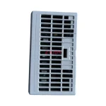 Allen-Bradley 1794-OA8 Flex I/O 120 VAC Output Module