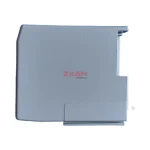 Allen-Bradley 1794-OA8 Flex I/O 120 VAC Output Module